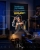 ChatGPT Image 24 cze 2026, 10_26_42.webp