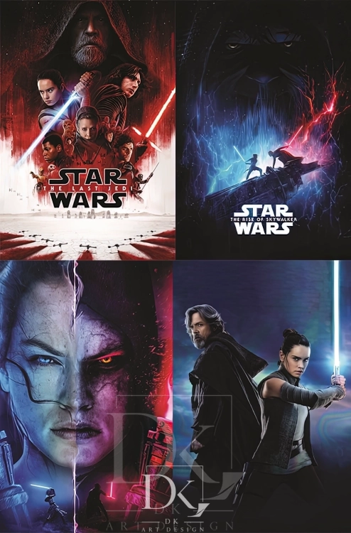 1 zestaw star wars-gigapixel2-cgi-2x.webp