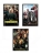 zestaw-normalized-398.webp