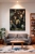 allegro 4.webp