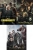 1 zestaw thunderbolt-gigapixel2-cgi-2x.webp