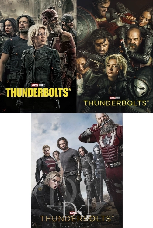 1 zestaw thunderbolt-gigapixel2-cgi-2x.webp