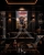 allegro 3.webp