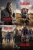 1 zestaw tulsa king-gigapixel2-cgi-2x.webp