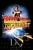 Back to the Future Classic.webp