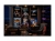 zestaw-normalized-402.webp