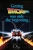 Roads to Tomorrow.webp