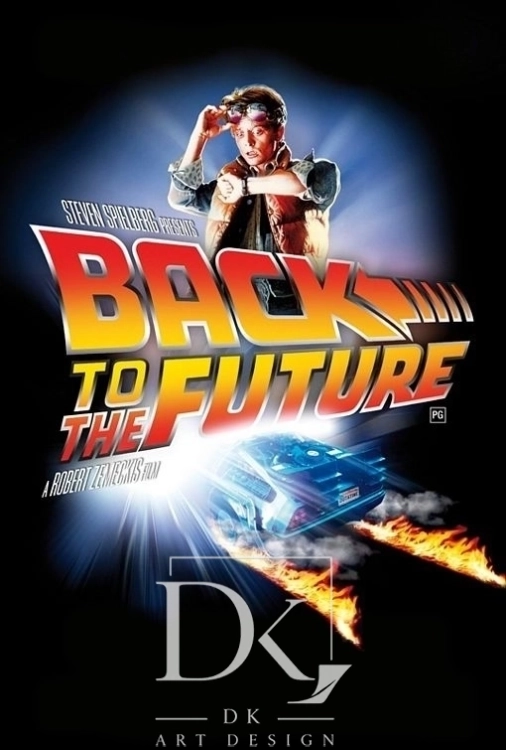 Back to the Future Classic.webp