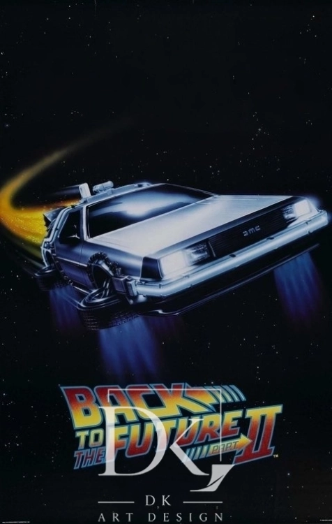 Future Flight.webp