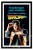 ChatGPT Image 4 lip 2026, 16_03_11.webp