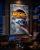 ChatGPT Image 24 cze 2026, 11_13_07.webp