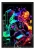 ChatGPT Image 8 lip 2026, 17_12_42.webp
