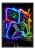 ChatGPT Image 8 lip 2026, 17_12_36.webp