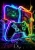 Neon Gaming Core.webp