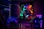 ChatGPT Image 24 cze 2026, 11_57_39.webp