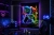 ChatGPT Image 24 cze 2026, 11_58_02.webp