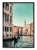 ChatGPT Image 4 lip 2026, 16_30_11.webp