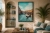 ChatGPT Image 24 cze 2026, 12_15_06.webp