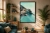 ChatGPT Image 24 cze 2026, 12_15_22.webp