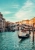 Most Rialto o Zachodzie Słońca.webp