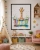 ChatGPT Image 2 lip 2026, 11_13_23.webp