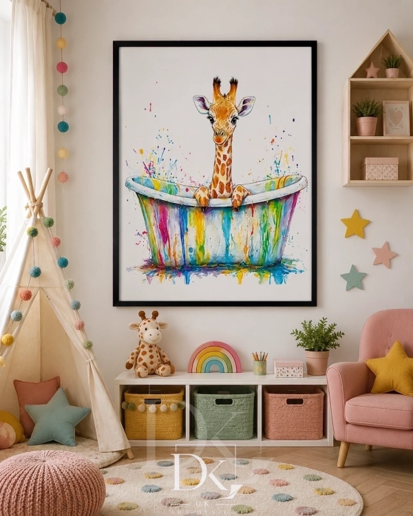 ChatGPT Image 2 lip 2026, 11_13_23.webp