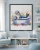 ChatGPT Image 2 lip 2026, 11_13_30.webp
