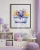 ChatGPT Image 2 lip 2026, 11_13_37.webp