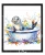 ChatGPT Image 2 lip 2026, 11_13_48.webp