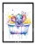 ChatGPT Image 2 lip 2026, 11_13_53.webp