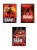 zestaw-normalized-406.webp
