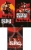 1 zestaw red dead 1.webp