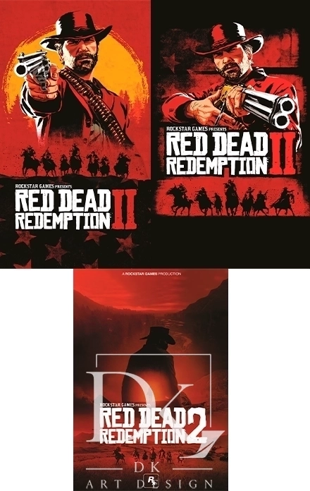 1 zestaw red dead 1.webp