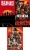 1 zestaw red dead 2.webp