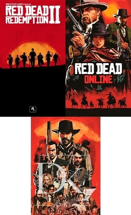 1 zestaw red dead 2.webp