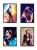 zestaw-normalized-408.webp