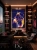 allegro 3.webp