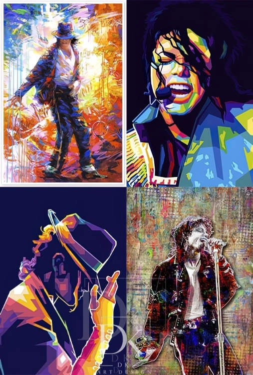1 zestaw michael jackson-gigapixel2-cgi-2x.webp