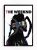 allegro 2.webp