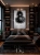 allegro 4.webp