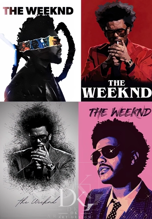 1 zestaw the weeknd-gigapixel2-cgi-2x.webp