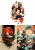 1 zestaw japan 1.webp
