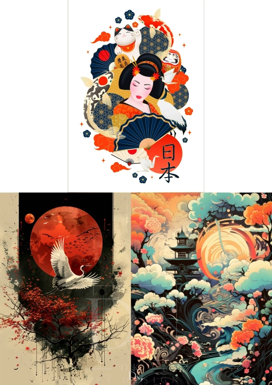 1 zestaw japan 1.webp