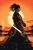 female-samurai-warrior-sunset-with-katana.webp