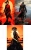 1 zestaw japan 2.webp