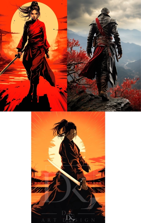 1 zestaw japan 2.webp