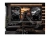 zestaw-normalized-416.webp