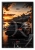 ChatGPT Image 17 lip 2026, 11_32_11.webp