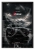 ChatGPT Image 17 lip 2026, 11_35_04.webp