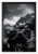 ChatGPT Image 17 lip 2026, 11_40_21.webp